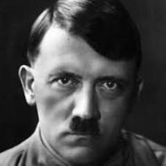 PERFIL DE HUMOR E SIGO TODOS DE VOLTA !