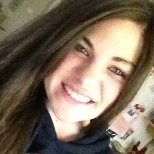 ~Softball~