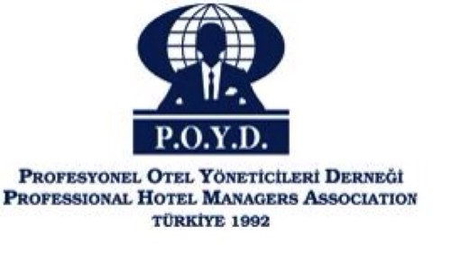 celikfunda's profile picture. Profesyonel Otel Yöneticileri Derneği Yönetici Asistanı