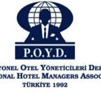 POYD / Funda Çelik (@celikfunda) 's Twitter Profile