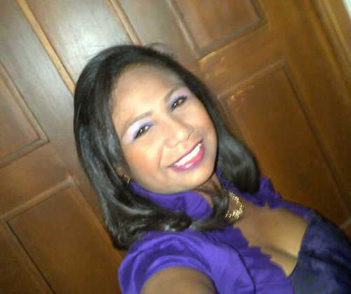 MairaGomezS's profile picture. Hija de Dios, Princesa de un Reino eterno, VASO DE BARRO en manos de mi Padre . Te amo Abba!! Ginecólogo_Obstetra.      Llevo tu luz y tu aroma en mi piel