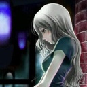 محمد - @StaceyAlbert11 - Twitter