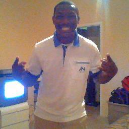 #JesusMySavior \ #5'11 \ Instagram: xshelovesme_\ #BasketballPlayer \ #MiamiHeat / #AceHoodFlow / #KingLos / My Bestie for Life @philsburygurl