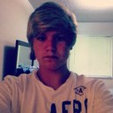 Billy Henry - @BillyHenry6 - Twitter