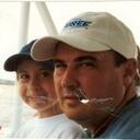 Alan Ashley - @alanashley66 - Twitter