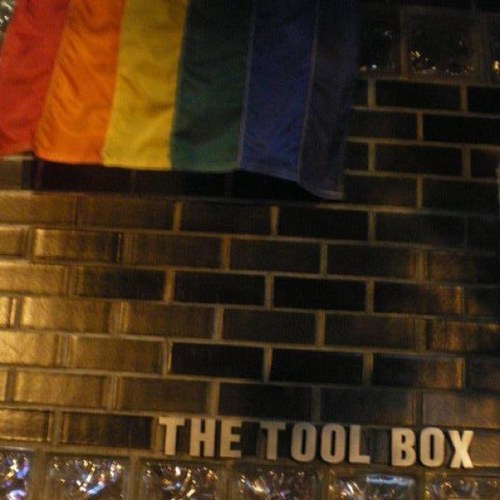 TheToolboxNYC's profile picture. The Toolbox is the only gay straight-friendly neighborhood bar on the Upper East Side in NYC. No attitude, drink specials, welcoming staff and friendly crowd.