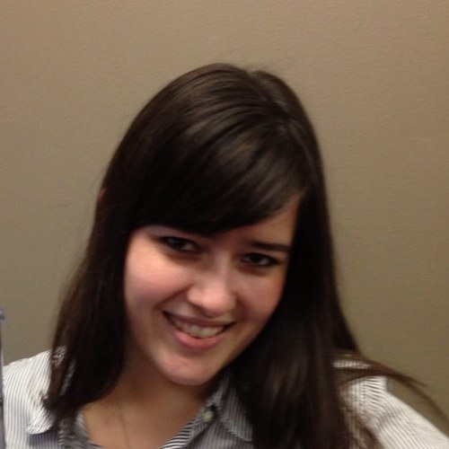 JLynnCovar's profile picture. 