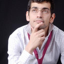 Site Reliability / DevOps Engineer.
Free and Open Source Software advocate.
Passionate about life and work.