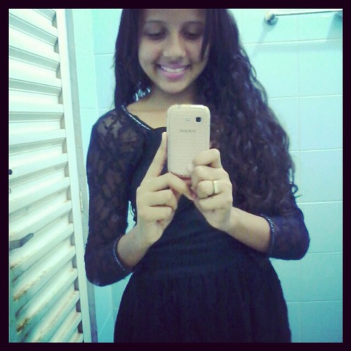 #Sonhadora Amo chocolate,Adoro Deus :)))