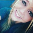 cheyenne ellis - @EllisCheyenne - Twitter