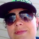 Spencer Garrett - @SpencerGarret - Twitter