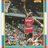LodiSportscard Twitter Indian User 1074459525338386432
