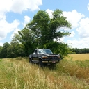 Brandon Spain - @bspain1994 - Twitter