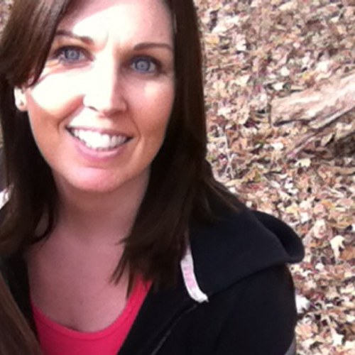 folkingitup's profile picture. You, me, or nobody is gonna hit as hard as life. But it ain’t how hard you hit; it’s about how hard you can get hit, and keep moving forward.