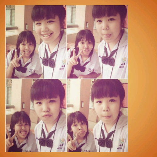 # ออ 'อิง [Eing] 'ฟอลได้ไม่หยิ่ง แต่อิงชอบเพ้อ ถ้าใครไม่พอใจอันฟอลได้ ไม่ได้หยิ่ง :-) ,พินบีๆ 25F5E2C7 แอดมาเยอะๆ ;)  ♥ตี๋จ๋า ET