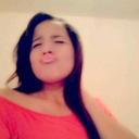 SOY RANCHERA ♔ (@01Rivass) Twitter