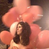 Emel Ata (@emelata23) 's Twitter Profile Photo