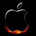 bashar - @bashar_hindi - Twitter