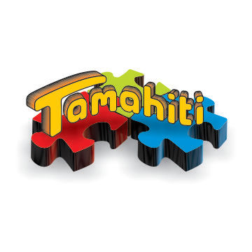 Tamahiti Ayudas Didacticas
