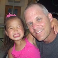 John Vander Meer (@johnvandermeer) 's Twitter Profile
