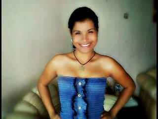 OswaldoEnmanuel♥