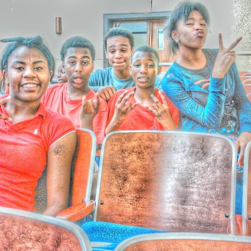 DWiley41's profile picture. #HoopLife