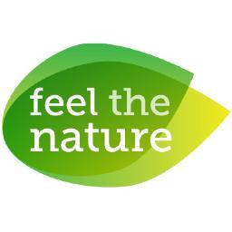 Feel The Nature Treks is a Finnish nature experience provider, follow us  https://t.co/zJngEg47lt, .日本語：https://t.co/rDio8hStnP,