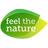 Feel The Nature