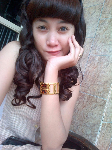 Rathuexena's profile picture. Follow_mentions_Follback