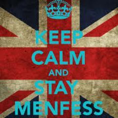 Fanbase Multifunction! [ Menfess - WGL - WGF - Promote - Lelang Acc - Games ] [O] J [A] NEED ADMIN
