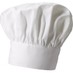TheNutrition Kitchen (@nutritionkitchn) Twitter profile photo TheNutrition Kitchen (@nutritionkitchn) Twitter profile photo