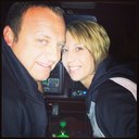 Renee' Corbin - @ReneeCorbin23 - Twitter