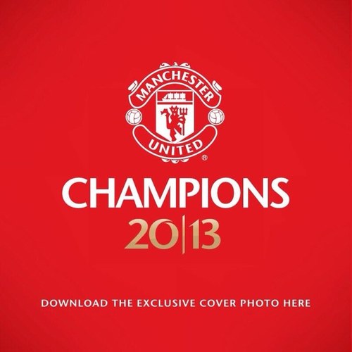 MUFCRumours Profile Picture