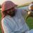 apdullah17's profile image