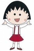 呟かない時は殆ど呟かないですが宜しくお願いします＾＾わたしのすきなこと家族でご飯太陽の光犬のしっぽふわふわな、水をよく吸うタオル本がいっぱいある本屋山とか森の中のドライブ海沿いのカフェ夜中の遠出寒い朝の毛布時々全速力でダッシュ(＾ω＾)