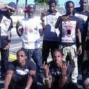 antwon jones - @CashJones11 - Twitter