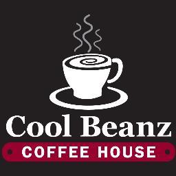 Proudly serving JJBean Coffees and Vegan food options in the Similkameen Valley