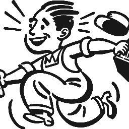 StarrPlumbing's profile picture. We are your friendly #Chicago #plumbers providing #plumbing services #MelrosePark #CookCounty #DuPageCounty for over 30 years!