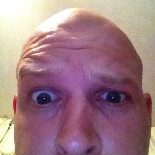 welldagum Profile Picture