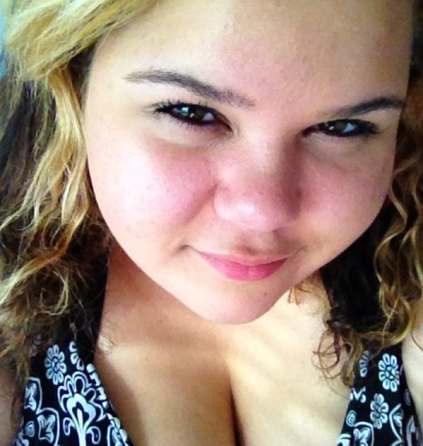 mz_elmo_boriqua's profile picture. Puerto rican^_^ I dont judge. Im done wit high school. Finally. ^_^ NYC & NJ this summer. Hmu to meet up^_^ friends only:P lol