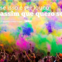 Fc Criado para os fãs da Banda @neraoficial
Criado:11/05/2011 Dona: @flafabris

Blog:http://t.co/XHJ0SJzBmg