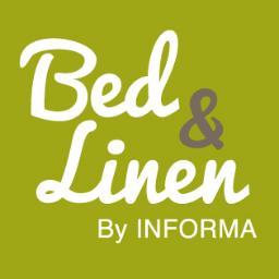 Bed & Linen Indonesia sold various of mattresses and furniture under INFORMA Furnishings