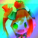 インフェクなう (@01INFEC) Twitter