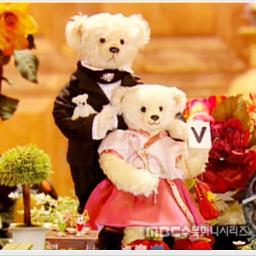 ชื่อป๋อมแป๋มนะ เป็นคนน่ารัก#หลงตัวเอง #บ้าๆบ๊องๆ ทักได้ไม่หยิ่ง นานๆเล่นที