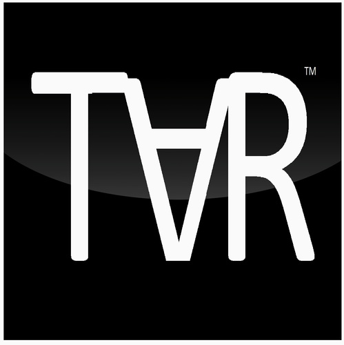 uGAviator's profile picture. Owner of The Armed Resistance Gaming Community. We are trying to create the best gaming environment possible. if you're interested, hit me up.