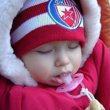 VasiljeviMarko's profile picture. 