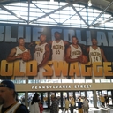 john segner  - @john_seg28 - Twitter