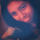 Mayra Abarca - @Mayra3j - Twitter