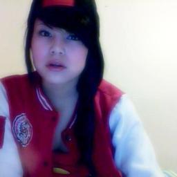 Follow me & i'll follow you back c:
