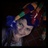 mdcb1986's profile image